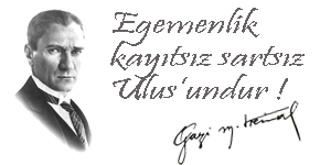  Atatürk İçimizde 